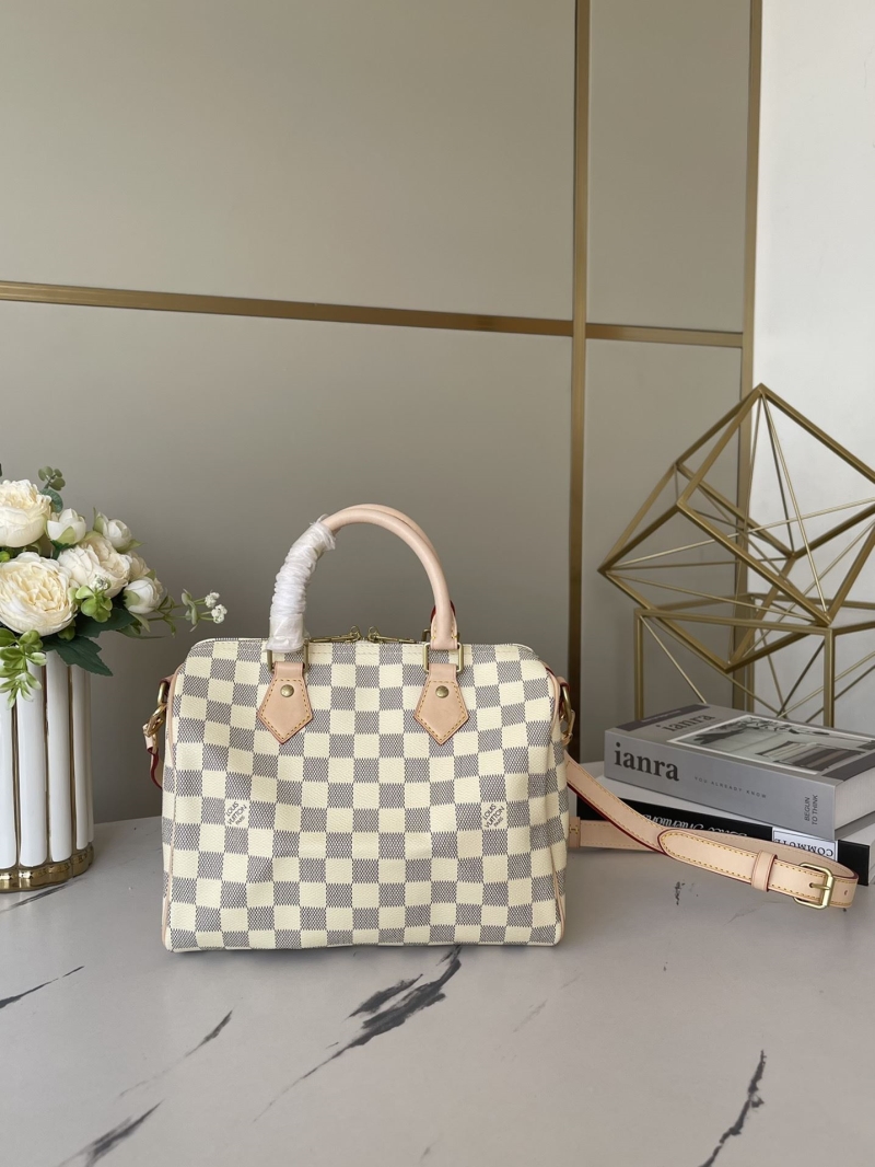 LV Speedy Bags